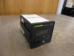 Square Powerlogic ION7330 Meter S7330A0B0B0E0A0A Used. Fixed Price $1000.00.