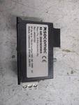 Socomec Rs 485 Jbus/modbus Module 48250092 For Diris A40/A41/AP Used. Fixed Price $50.00.