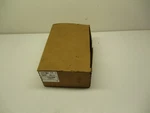 Red Lion PAXLVD00 Digital Panel Meter. Fixed Price $169.99.