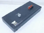 Genrad 2270-3060 Operational Verification Fixture. Fixed Price $499.99.