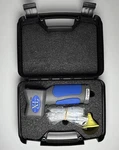 Intoximeter Alco-sensor V Xl Breathalyser With Case And Mouthpieces Need Calibr.. Fixed Price $346.92.
