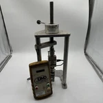 Dmd PFT2000A Digital Fastner Tester Roofing. Fixed Price $150.00.