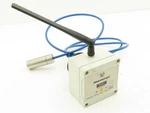 Numerex DTR1 I-tank Digital Reader Level Sensor 2"NPT 7' Hose Length. Fixed Price $149.99.