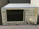 Rohde & Schwarz ESIB26 20HZ To 26.5GHZ Emi Test Receiver, With B4 B5 Options. Fixed Price $13995.00.