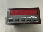 Newport P6021 P6000 Series Programmable Counter/timer (B469). Fixed Price $480.00.