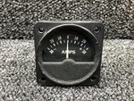 AN3021A30 Wacline Ammeter Indicator. Fixed Price $84.00.