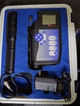Solomat Surveyor Pro Us Kit SUR200 Mpn. Fixed Price $250.00.