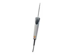 Testo 0602 1793 - Air Probe, Type K. Fixed Price $94.30.
