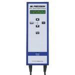 B&k Precision 601B Battery Capacity Analyzer, 20 Dc. Fixed Price $561.99.