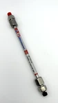 Phenomenex Synergi Hydro-rp 4U 80A 150X4.6MM 00F-4375-E0 (used Free Shipping). Fixed Price $82.50.
