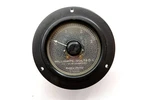 Vintage Western Electric Milliamps Volts Dc Panel Meter 3 D-169270 Us Navy. Fixed Price $11.99.