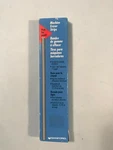 Machine Eraser Strips. Fixed Price $70.00.