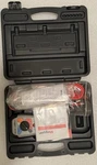 Megger MIT420. Fixed Price $1300.00.