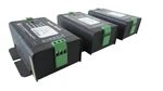 Lot Of 3 Electro Industries / Gaugetech Power Brick PB1-D2-12VO Free Shipping. Fixed Price $199.99.