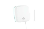 Lascar Electronics El-mote-tp. Fixed Price $149.00.