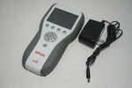 Ophir Vega Color Handheld Laser Power & Energy Meter P/n 7Z01560 (no Probe). Fixed Price $800.00.