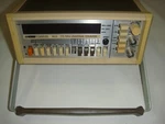Bk Precision Dynascan 1822 Universal Counter 175 Mhz.. Fixed Price $64.99.