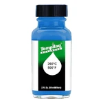 Tempil 24416 Temperature Indicator 500 Deg. F, Liquid. Fixed Price $50.79.