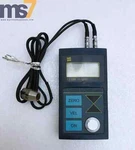 Time TT100 Digital Ultrasonic Thickness Gauge. Fixed Price $141.55.