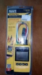 Klein Tools Distance Meter VDV501-089 Digital Handheld. Fixed Price $95.00.
