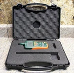 Extech M0290 Moisture/humidity Meter. Fixed Price $199.99.