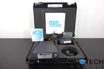 Micropross MP300 SC1 Nfc Tester + Testing Accessories Case With Warranty. Fixed Price $999.00.
