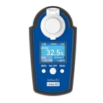 Urea And Def Tester Refractometer Digital That Measures Accurate. Fixed Price $94.99.