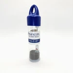 Inficon 712-701-G1 Replacement Infrared Cell For D-tek Select Refrigerant Sensor. Fixed Price $89.99.