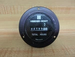 Veeder-root 779516-201 Hour Meter 779516201. Fixed Price $40.33.