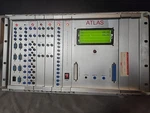 Atlas Automotive Electronics Test Lab System Complete Modular Trainer .... Fixed Price $750.00.