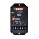 1 Pc Infitec ASCR64 220V Encapsulated Accumulating Totalizer/timer, Binary. Fixed Price $90.91.