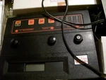 Hanna Instruments Hi 8519 Microprocessor Ph/mv Bench Meter + Extras. Fixed Price $111.99.