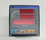 Satec PM172P Power Meter (free Shipping). Fixed Price $399.00.