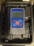 Mini Fruit Penetrometer Sclerometer Durometer Hardness Tester 0.2 To 15 KGF/CM2. Fixed Price $42.98.