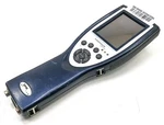 Spm Instrument Leonova Infinity 801 802. Fixed Price $1599.20.
