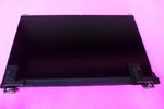 Dell Latitude 3510 Fhd Lcd Screen W/hinges Non-touch NV156FHM-N3D 30-PIN JMT1F. Fixed Price $71.99.