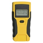 Klein Tools VDV526-052 Cable Tester, Lan Scout Jr. Continuity. Fixed Price $64.23.