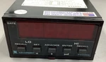 Newport P6000A Series Programmable Counter/timer P6021A (B641). Fixed Price $500.00.