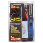 Power Probe PP3CSBLU Blue. Fixed Price $180.16.