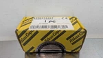 Atlas Copco 4220275591 Torque Transducer Cp 4220-2755-91. Fixed Price $1612.16.
