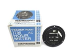 Veeder-root 779526-201 120VAC 7795H Nsmp. Fixed Price $116.00.