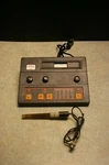 Hanna Instruments Hi 8519 Ph/mv Orp Meter Bench Top Fish Aquarium Sensor Unit. Fixed Price $87.81.