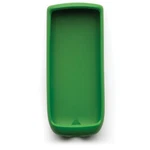 Hanna Instruments HI-710030 Green Protective Rubber Boot. Fixed Price $49.99.