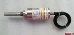 Alpha Moisture System ADHS/1000 Smart Dewpoint Hygrometer Sensor. Fixed Price $599.90.
