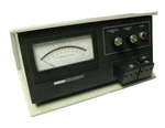 Brinkmann 20-23-000-2 PC/600 Colorimeter. Fixed Price $199.99.