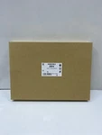 Hioki Z2012 Heat Flow Sensor. Fixed Price $500.00.