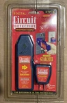 Digital Circuit DETECTIVE-HTP-6- Breaker Identifier New Automatic. Fixed Price $19.50.