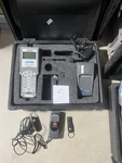 Midtronics CTU-6000 Celltron Ultra Universal Stationary Battery Analyzer CTU6000. Fixed Price $1200.00.