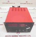 Leybold Im Vacuum Gauge Controller 110/130/220/240 130VA. Fixed Price $402.79.