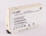Solaredge SE-RGMTR-1D-240C-B 1PH Wye 240V Meter Commercial Ansi C12.20 Class 05. Fixed Price $16.64.